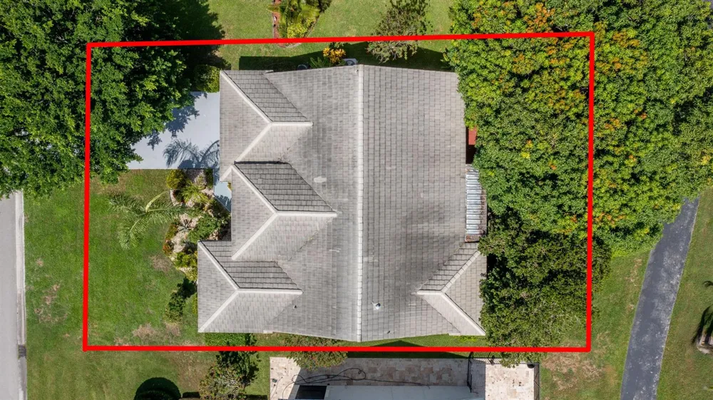 6745 ALDEN RIDGE DRIVE Boynton Beach, FL 33437