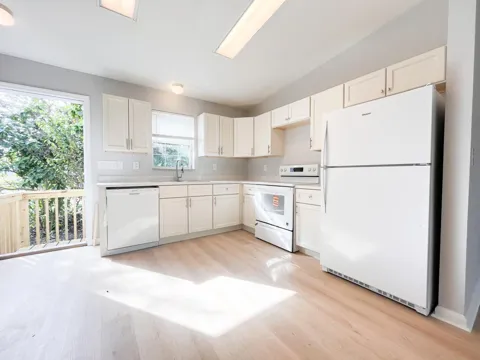 5289 Stacy Street #Unit 1