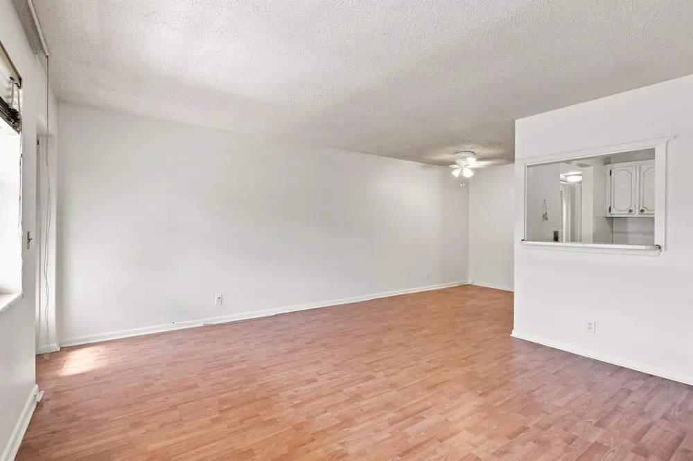 65 Camden C West Palm Beach, FL 33417