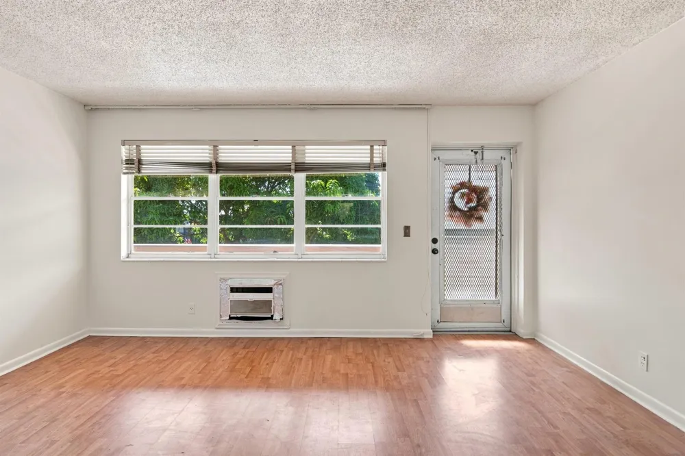 65 Camden C West Palm Beach, FL 33417