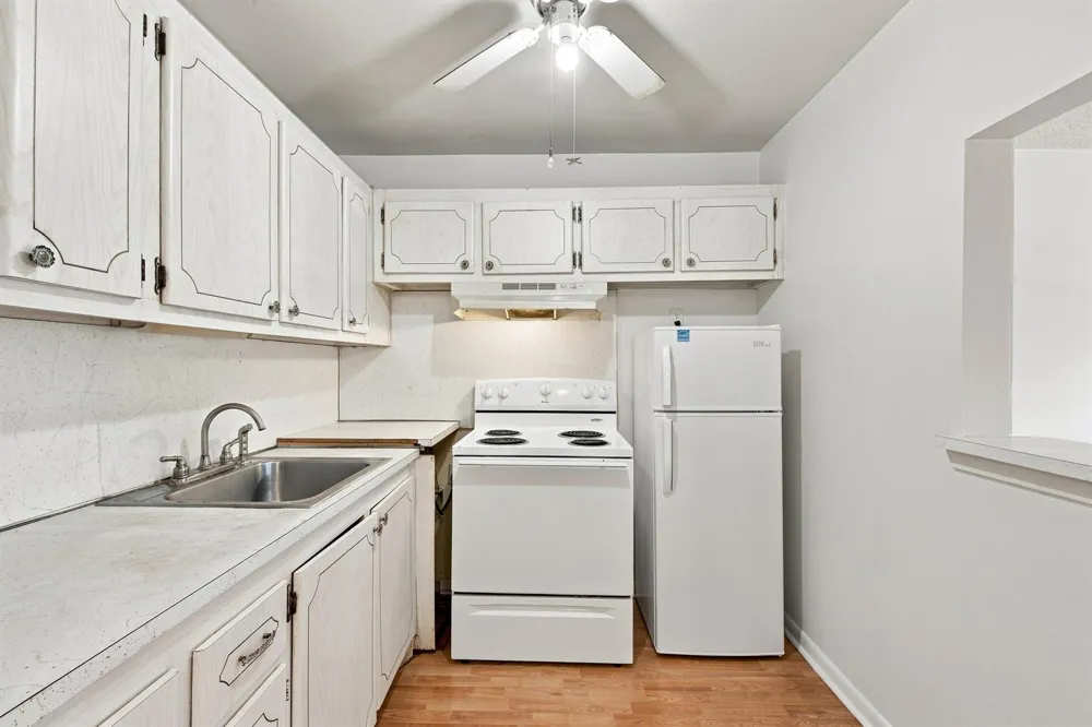 65 Camden C West Palm Beach, FL 33417