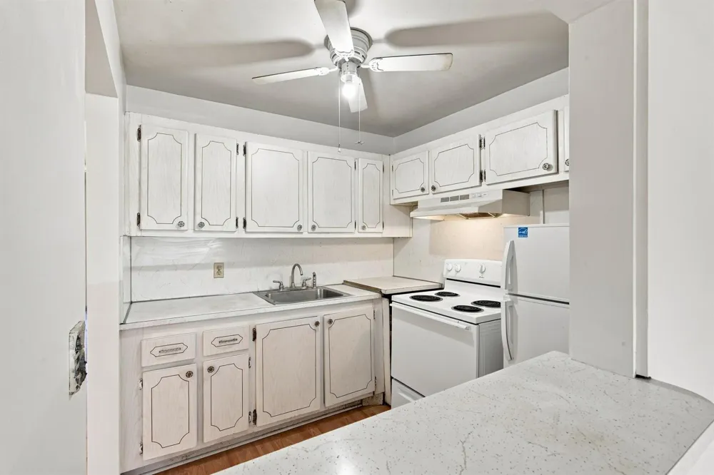 65 Camden C West Palm Beach, FL 33417