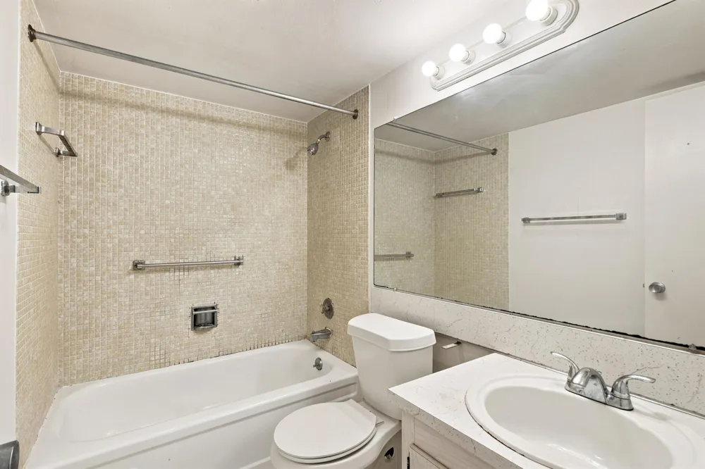 65 Camden C West Palm Beach, FL 33417