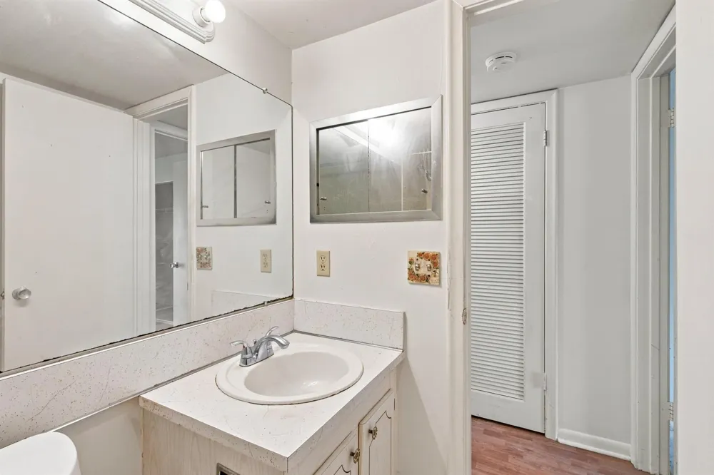 65 Camden C West Palm Beach, FL 33417