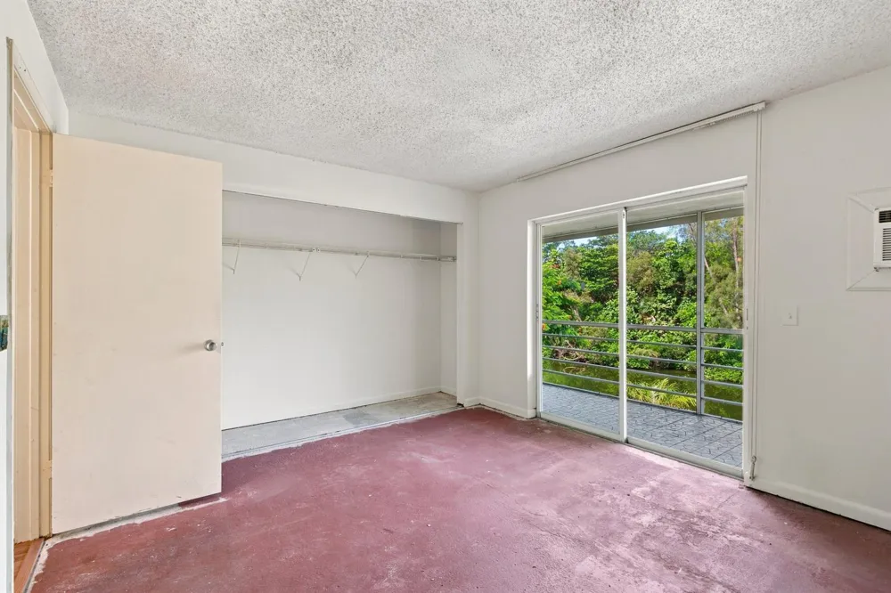 65 Camden C West Palm Beach, FL 33417