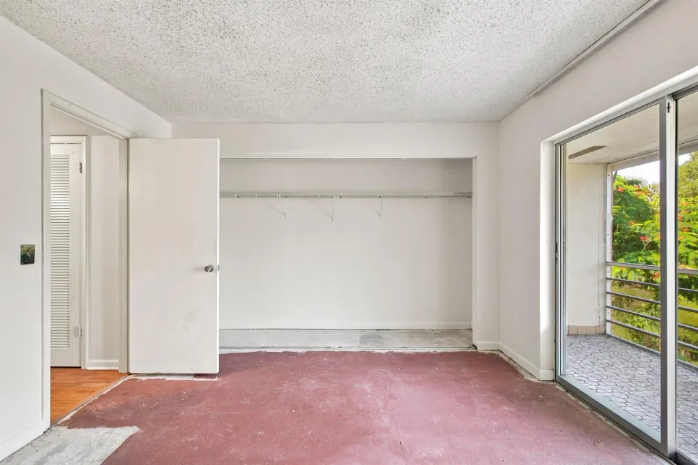 65 Camden C West Palm Beach, FL 33417