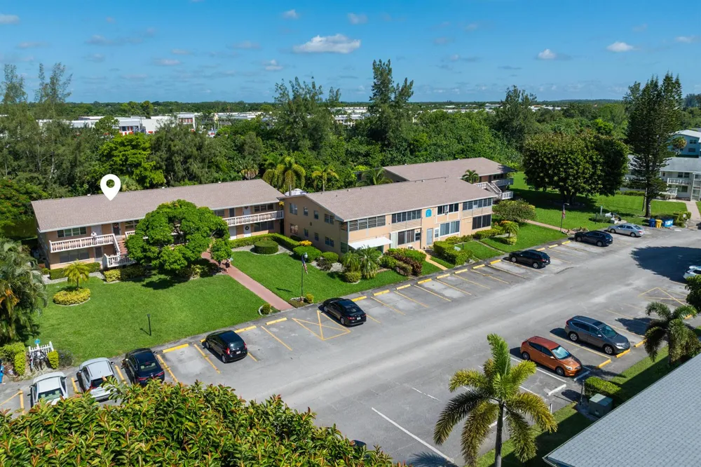 65 Camden C West Palm Beach, FL 33417