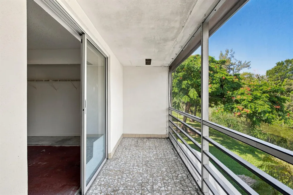 65 Camden C West Palm Beach, FL 33417