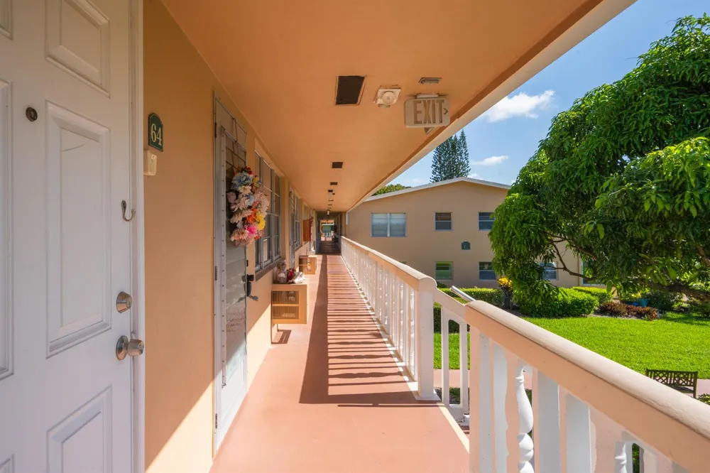 65 Camden C West Palm Beach, FL 33417