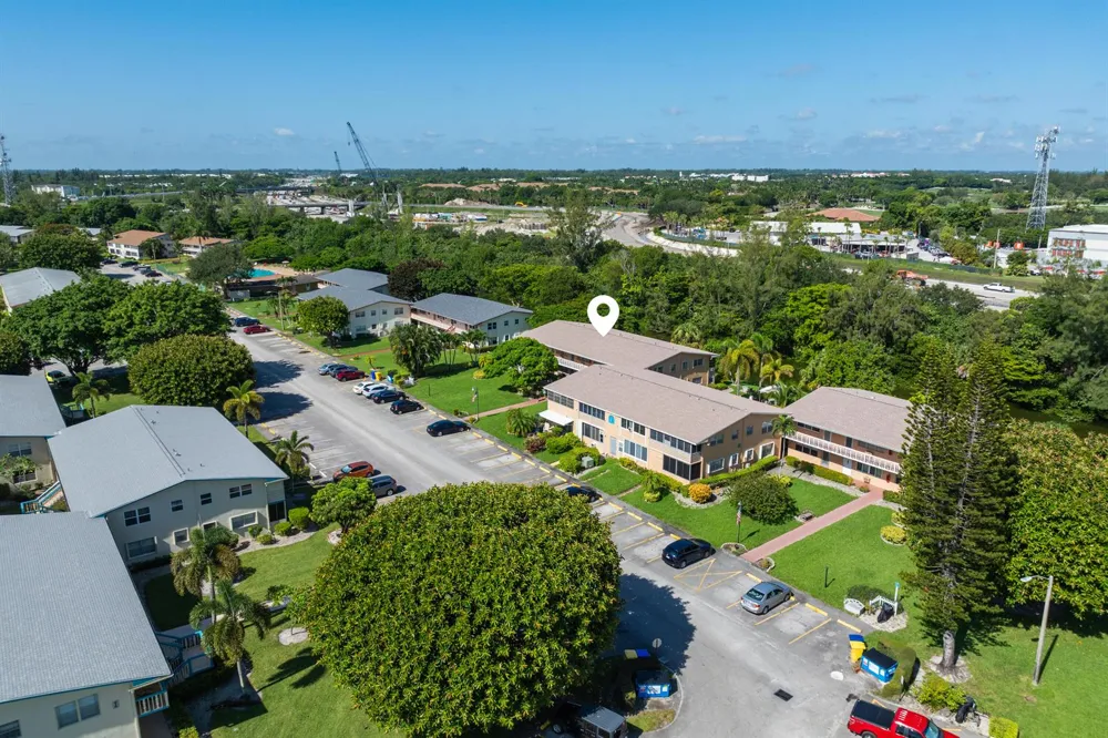 65 Camden C West Palm Beach, FL 33417