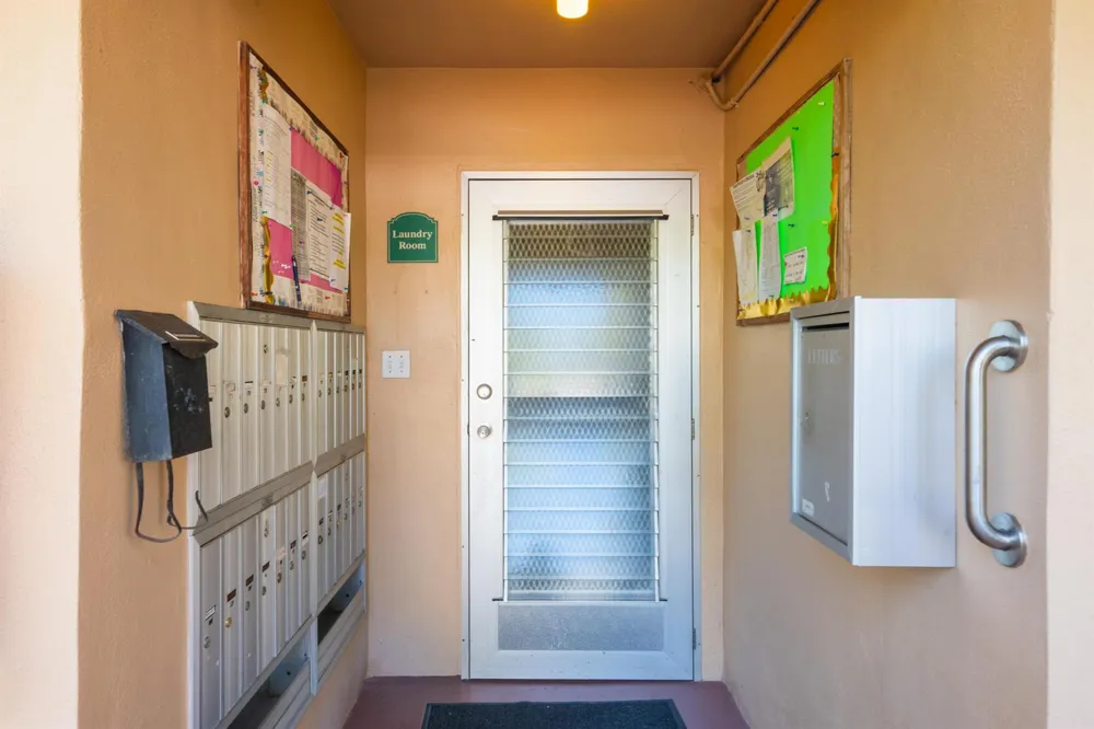 65 Camden C West Palm Beach, FL 33417