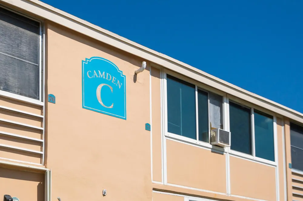 65 Camden C West Palm Beach, FL 33417