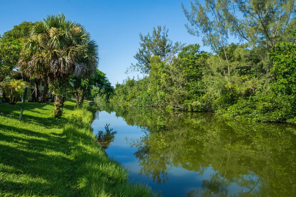 65 Camden C West Palm Beach, FL 33417