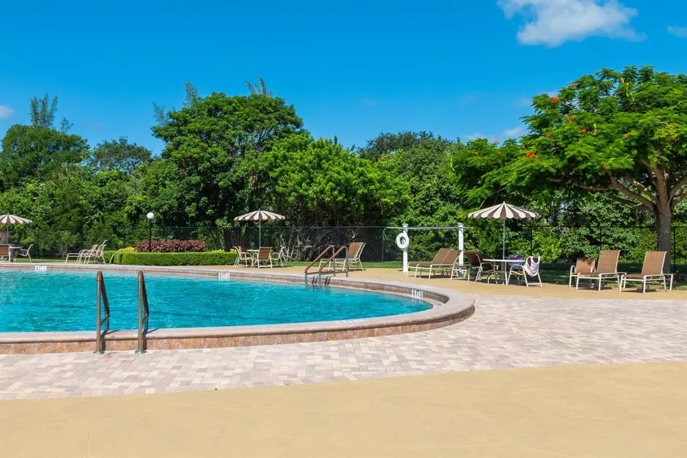 65 Camden C West Palm Beach, FL 33417