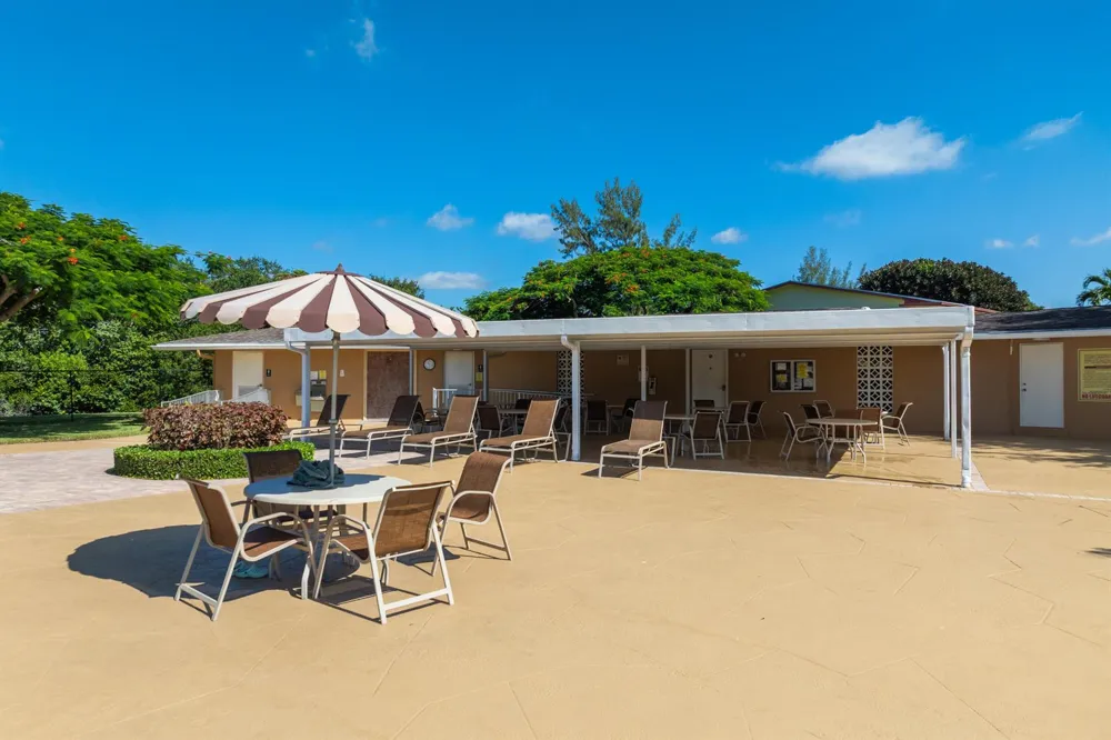 65 Camden C West Palm Beach, FL 33417