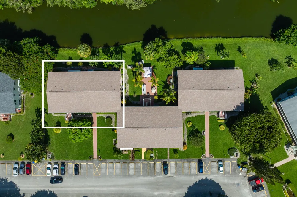 65 Camden C West Palm Beach, FL 33417