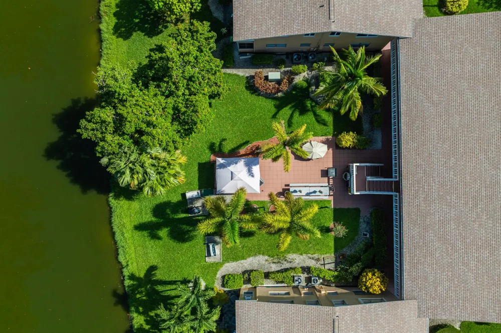 65 Camden C West Palm Beach, FL 33417