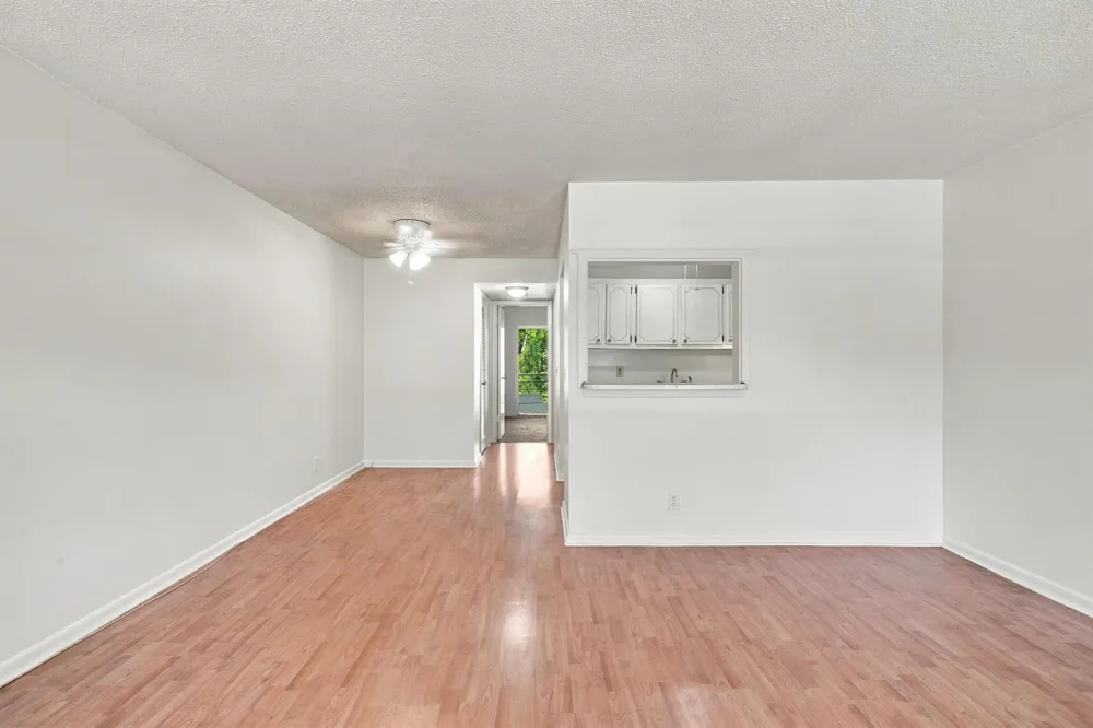 65 Camden C West Palm Beach, FL 33417