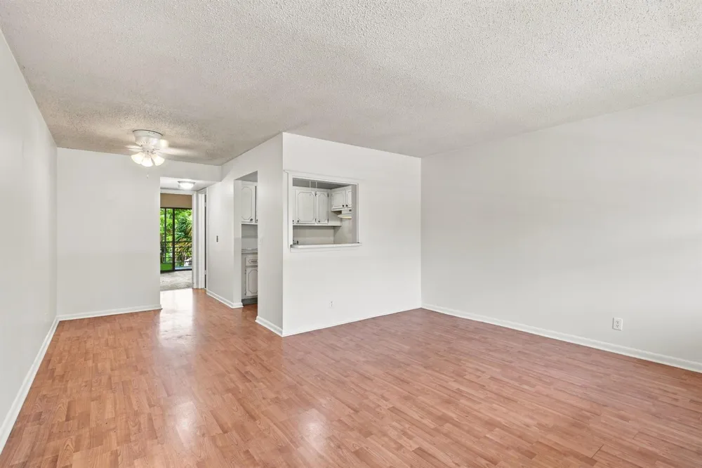 65 Camden C West Palm Beach, FL 33417