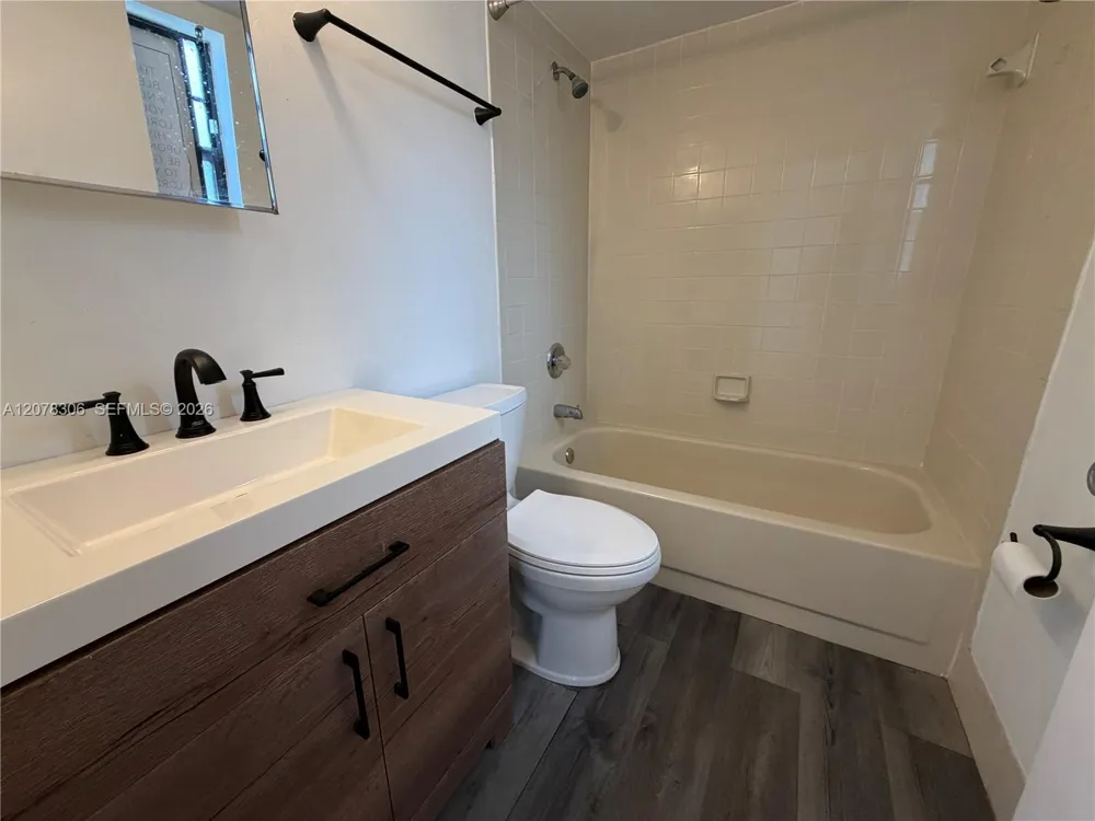 18226 S Mediterranean Blvd #3-16 Hialeah, FL 33015