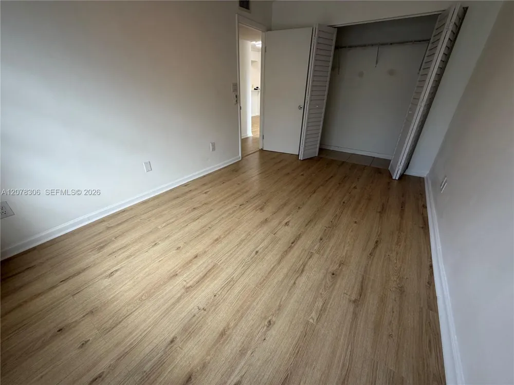 18226 S Mediterranean Blvd #3-16 Hialeah, FL 33015