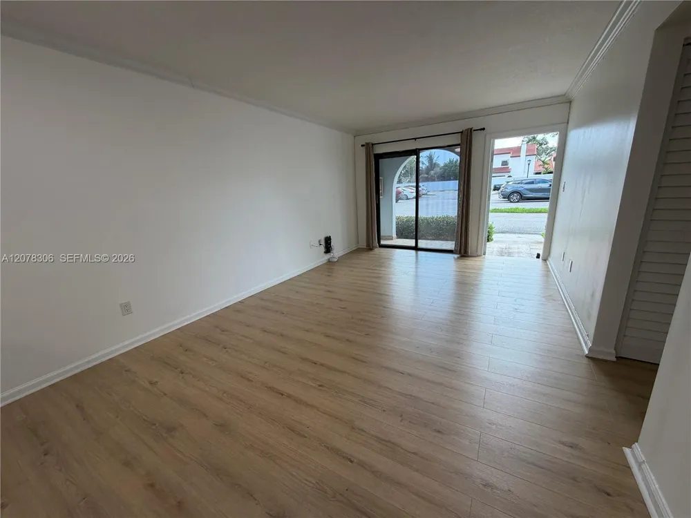 18226 S Mediterranean Blvd #3-16 Hialeah, FL 33015