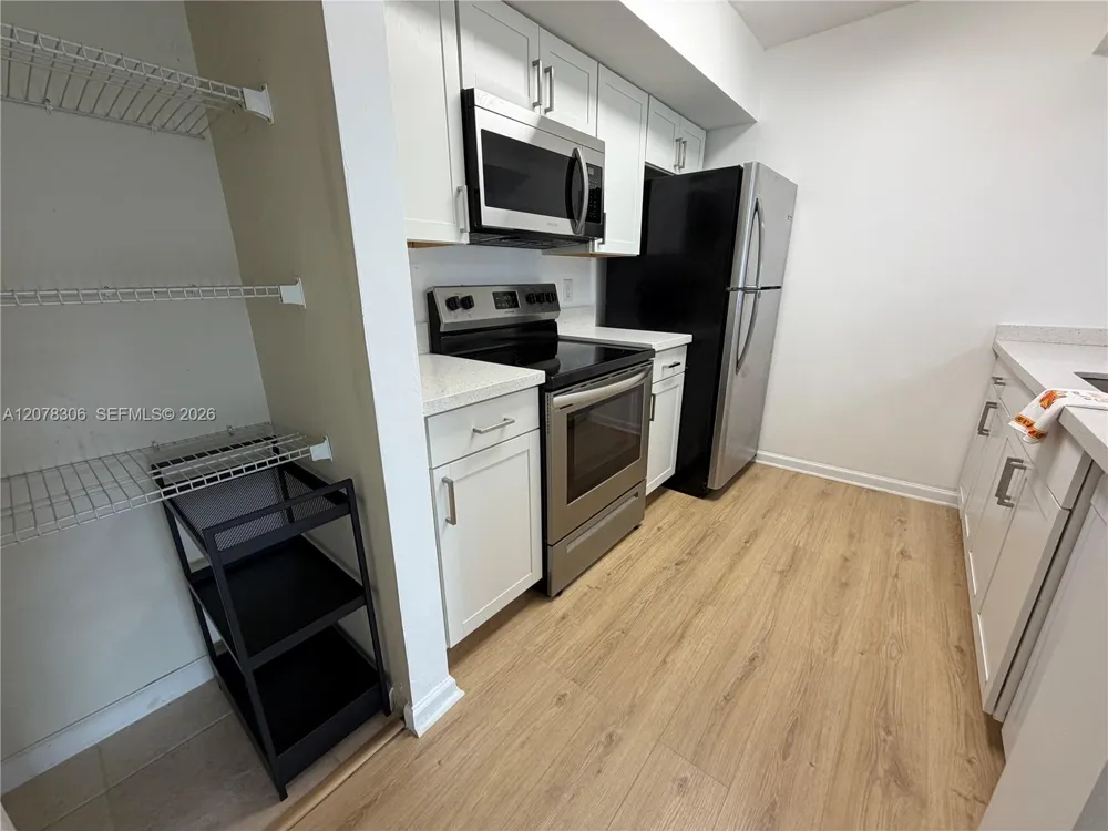 18226 S Mediterranean Blvd #3-16 Hialeah, FL 33015