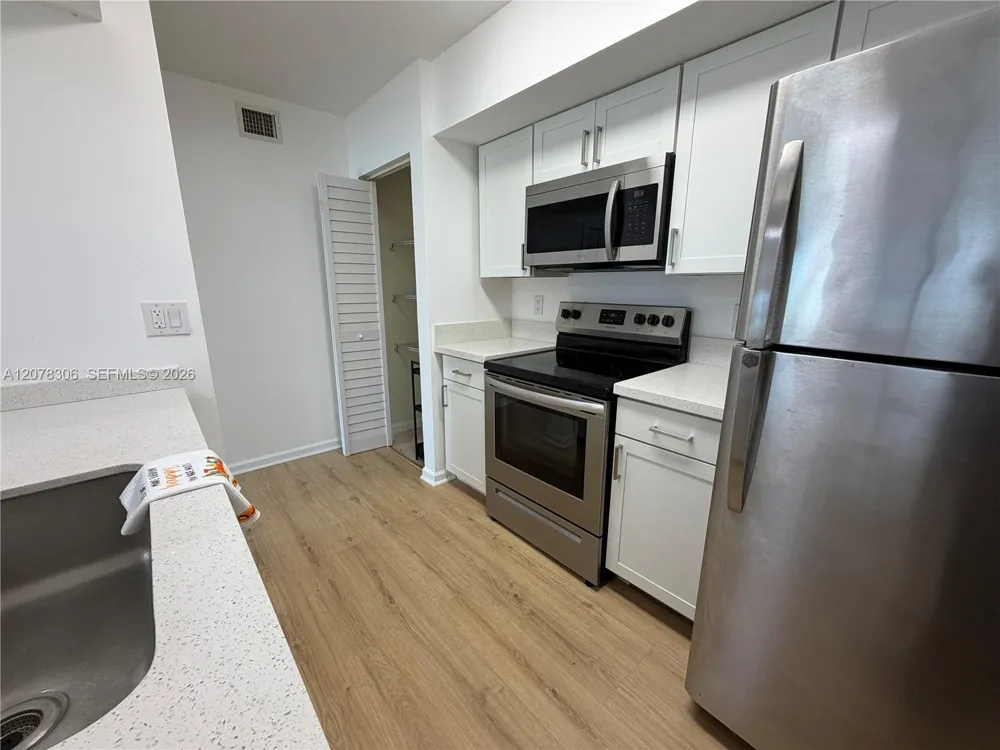 18226 S Mediterranean Blvd #3-16 Hialeah, FL 33015