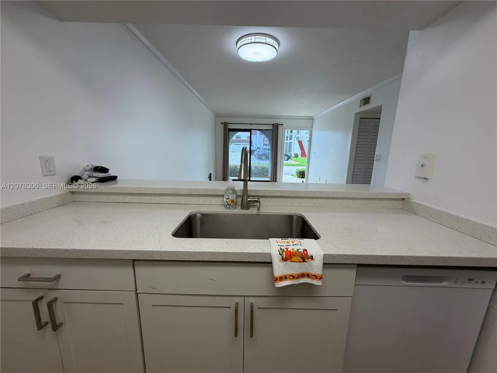 18226 S Mediterranean Blvd #3-16 Hialeah, FL 33015