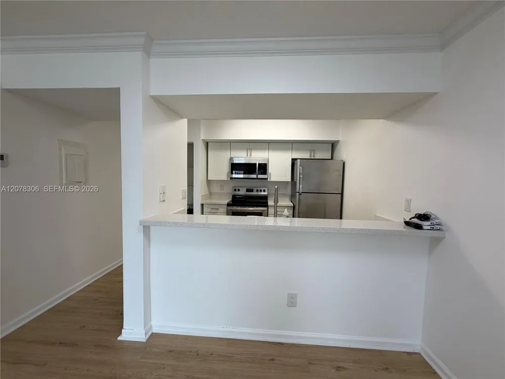 18226 S Mediterranean Blvd #3-16 Hialeah, FL 33015