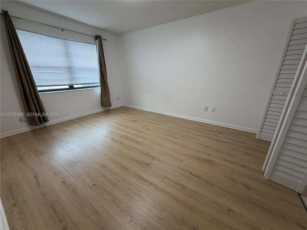 18226 S Mediterranean Blvd #3-16 Hialeah, FL 33015