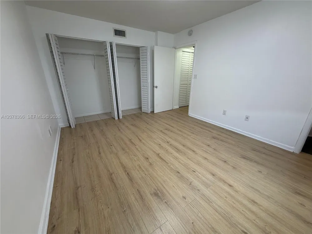18226 S Mediterranean Blvd #3-16 Hialeah, FL 33015
