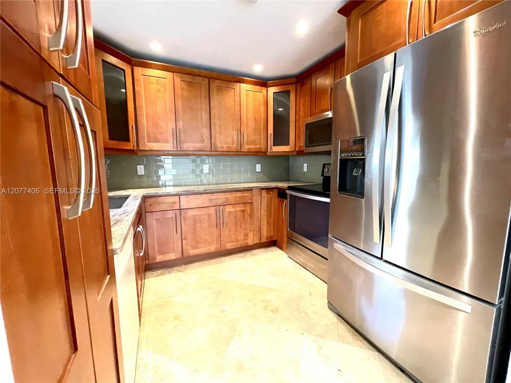 3709 Cocoplum Cir #3543 Coconut Creek, FL 33063