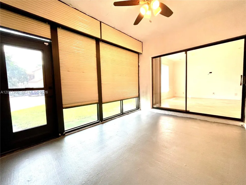 3709 Cocoplum Cir #3543 Coconut Creek, FL 33063