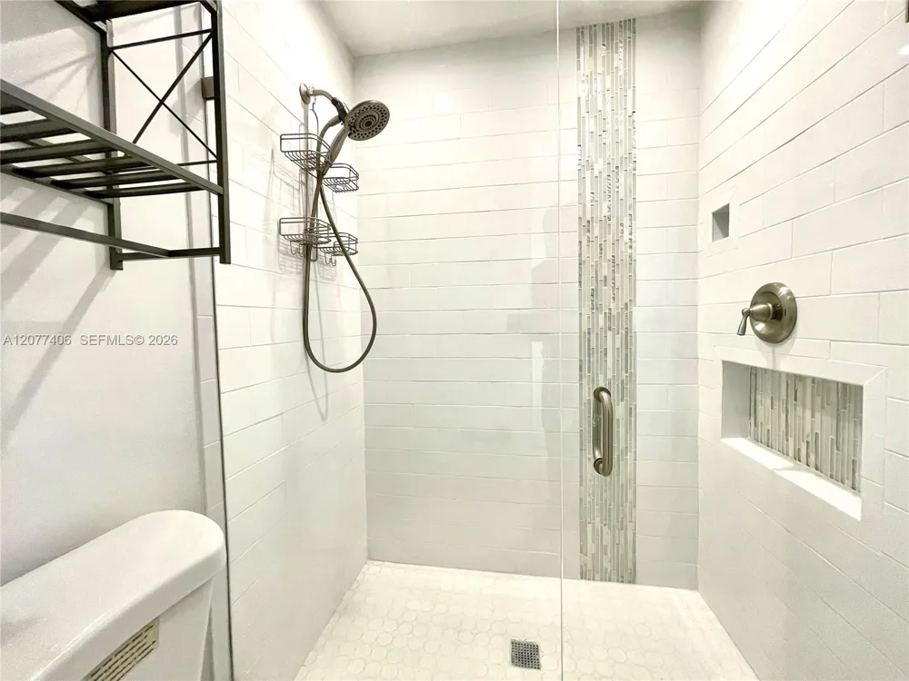 3709 Cocoplum Cir #3543 Coconut Creek, FL 33063