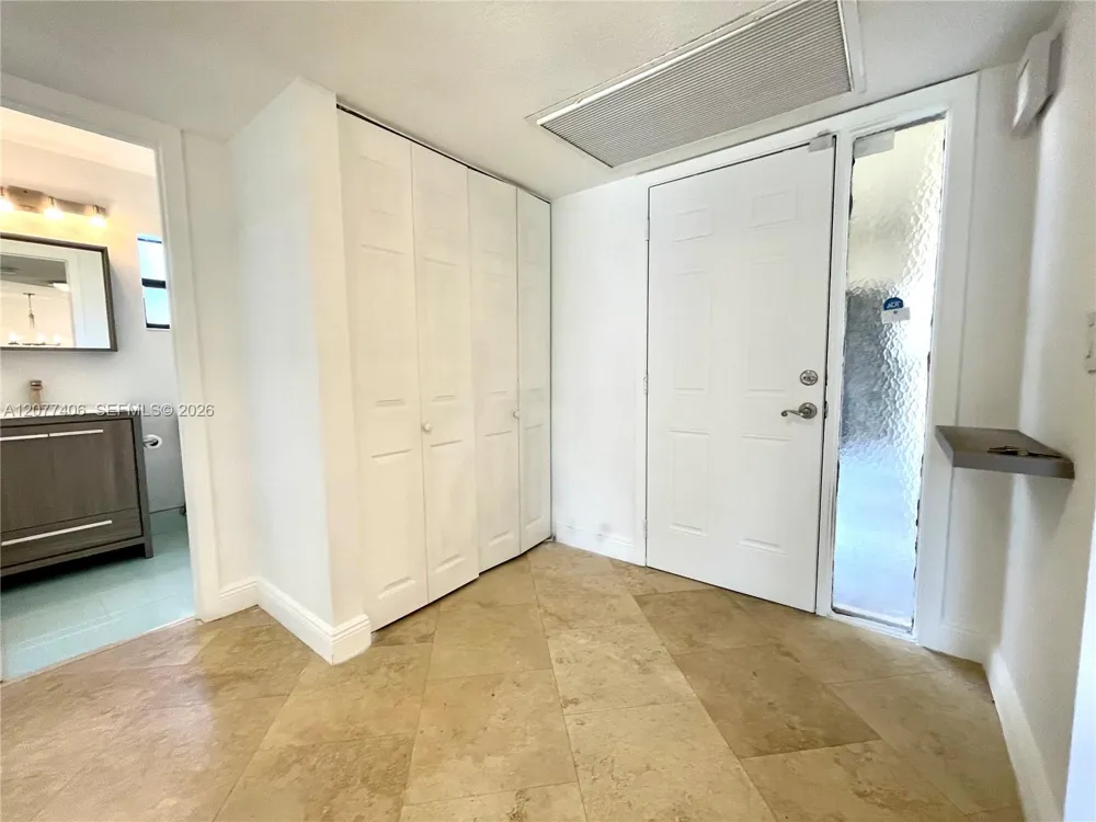 3709 Cocoplum Cir #3543 Coconut Creek, FL 33063