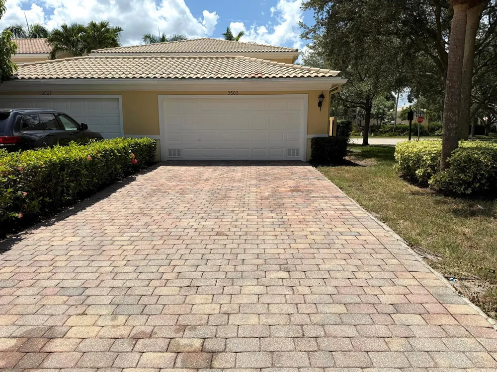 3503 Greenway Drive Jupiter, FL 33458