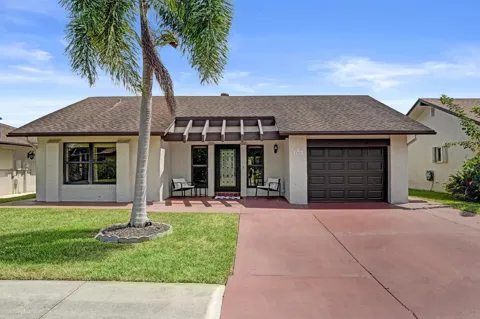 2186 SW 16th Circle
