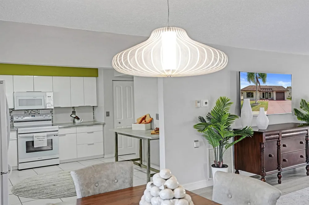 2186 SW 16th Circle Deerfield Beach, FL 33442