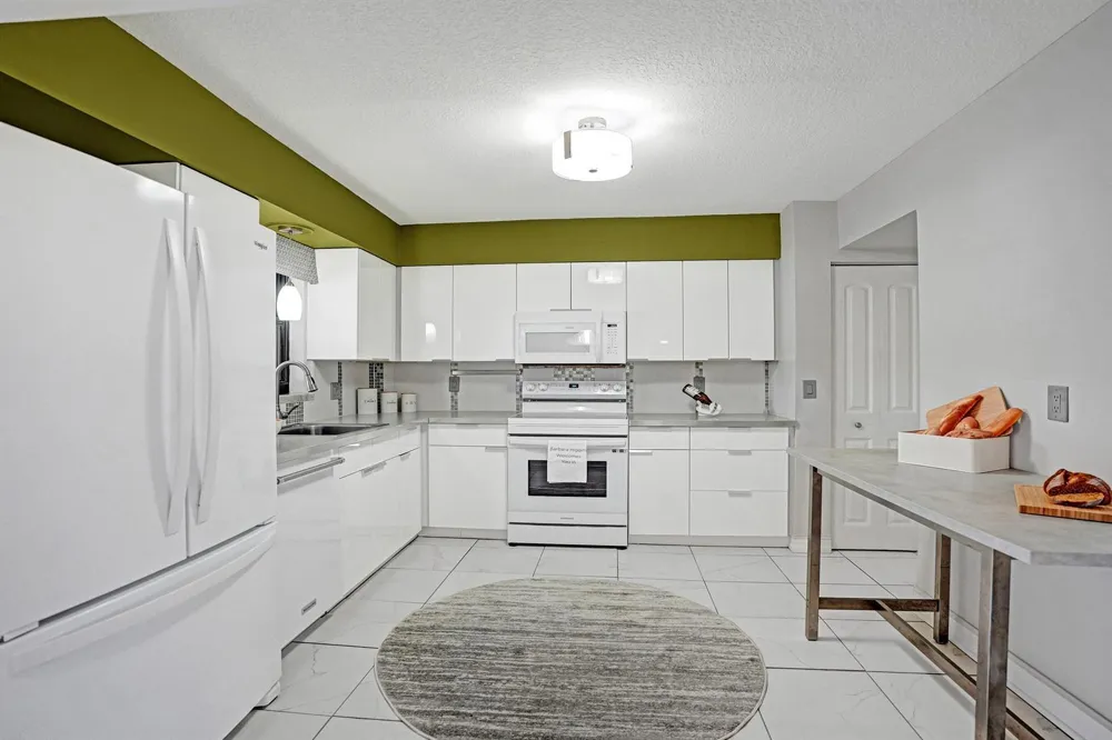 2186 SW 16th Circle Deerfield Beach, FL 33442
