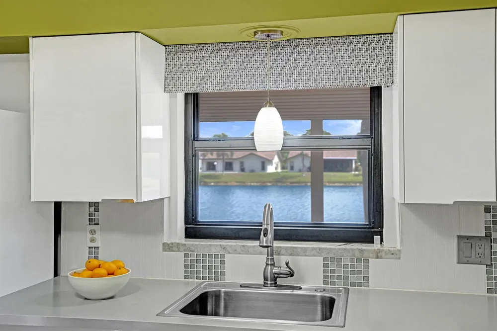 2186 SW 16th Circle Deerfield Beach, FL 33442