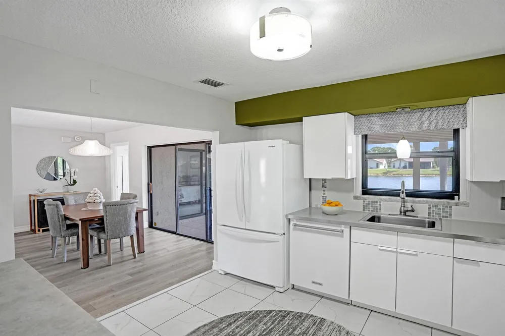 2186 SW 16th Circle Deerfield Beach, FL 33442