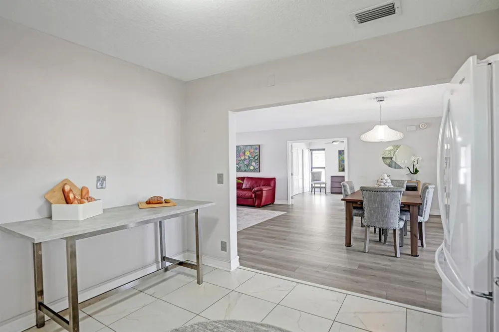 2186 SW 16th Circle Deerfield Beach, FL 33442