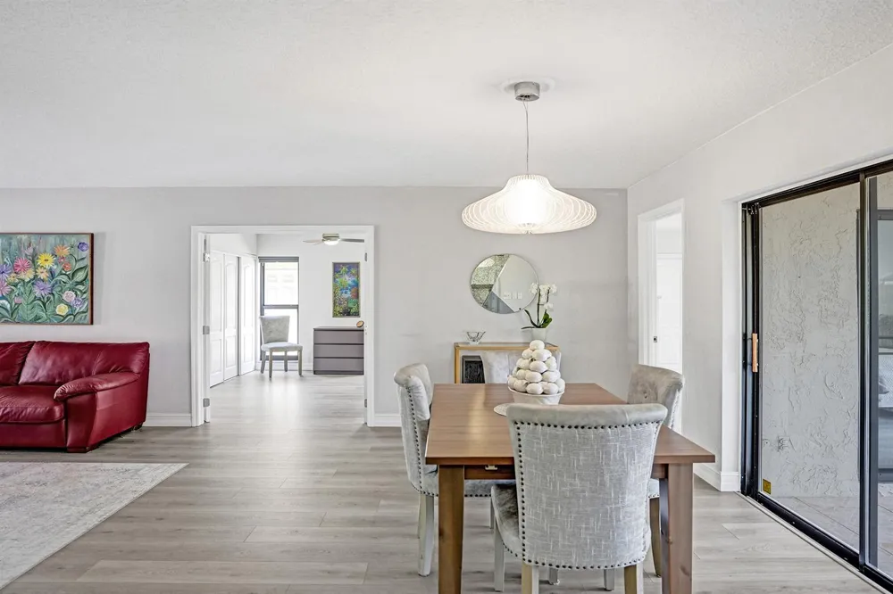 2186 SW 16th Circle Deerfield Beach, FL 33442