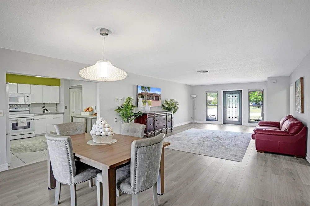 2186 SW 16th Circle Deerfield Beach, FL 33442
