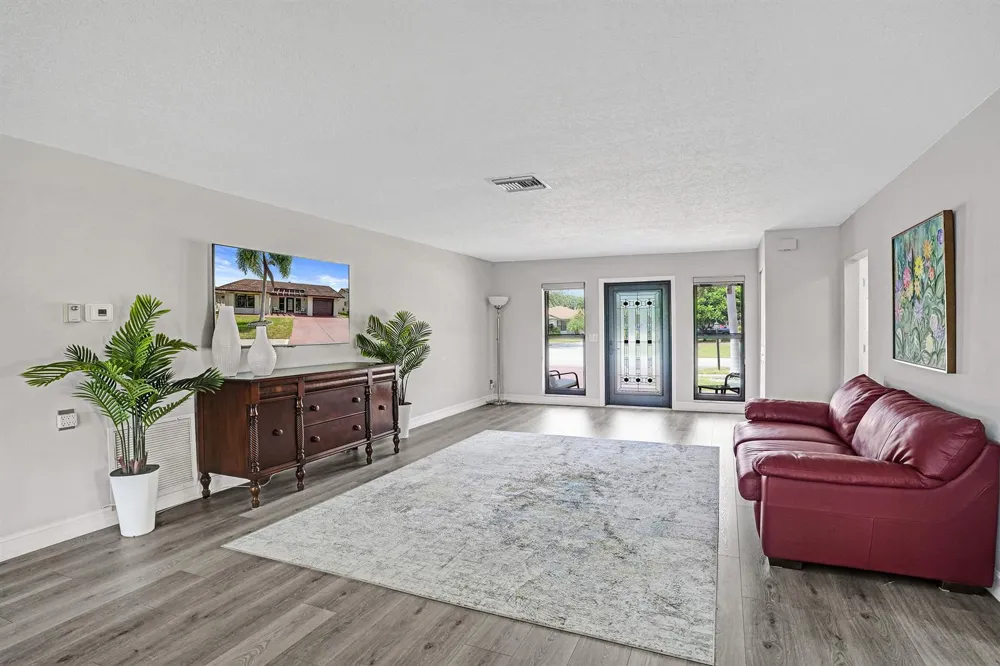 2186 SW 16th Circle Deerfield Beach, FL 33442