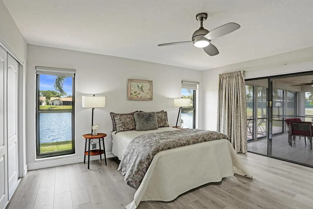 2186 SW 16th Circle Deerfield Beach, FL 33442