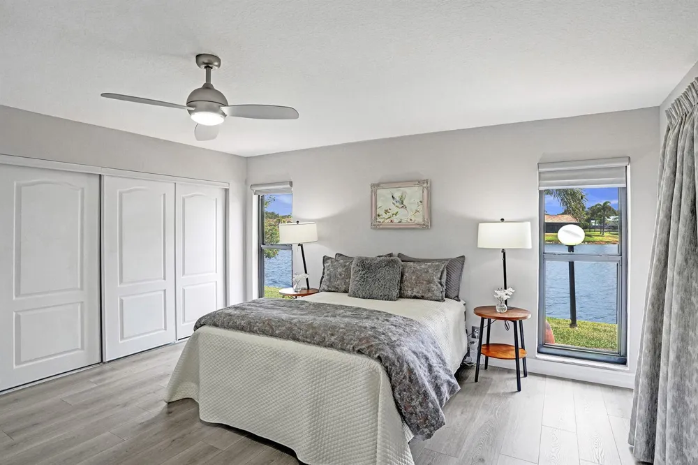 2186 SW 16th Circle Deerfield Beach, FL 33442