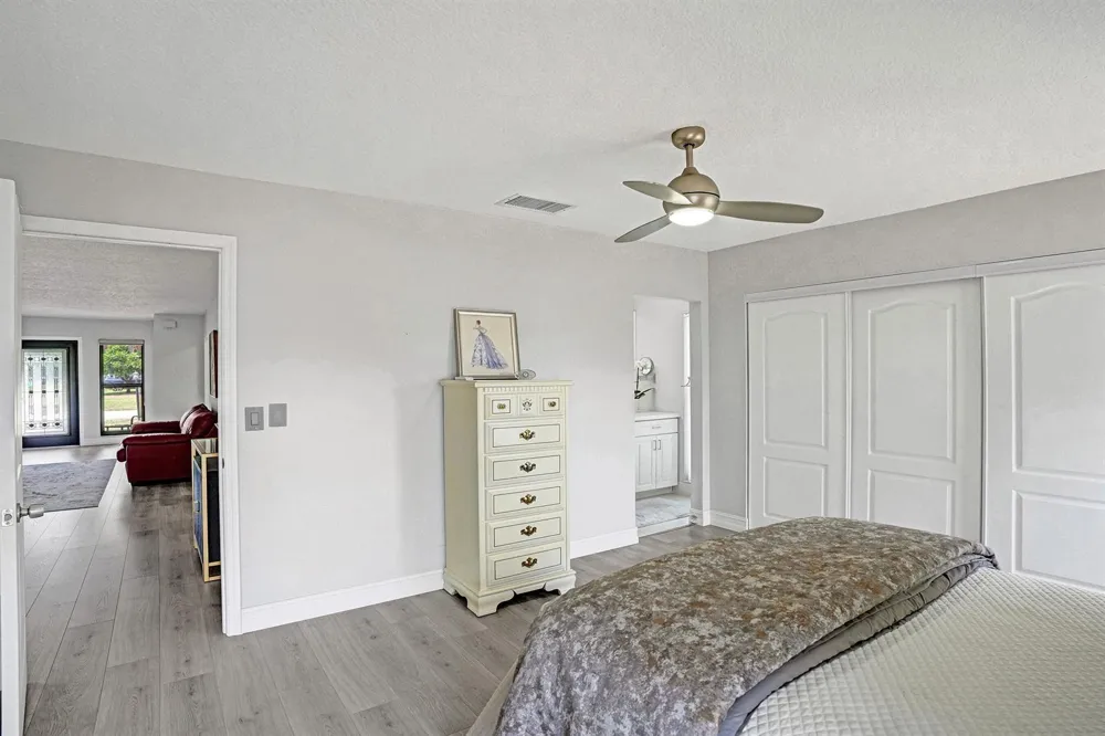 2186 SW 16th Circle Deerfield Beach, FL 33442
