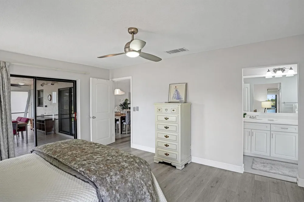 2186 SW 16th Circle Deerfield Beach, FL 33442